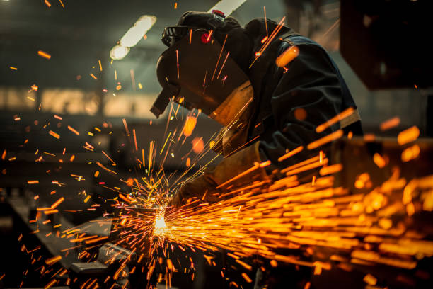 Affordable Welder Services in Clinton, WI