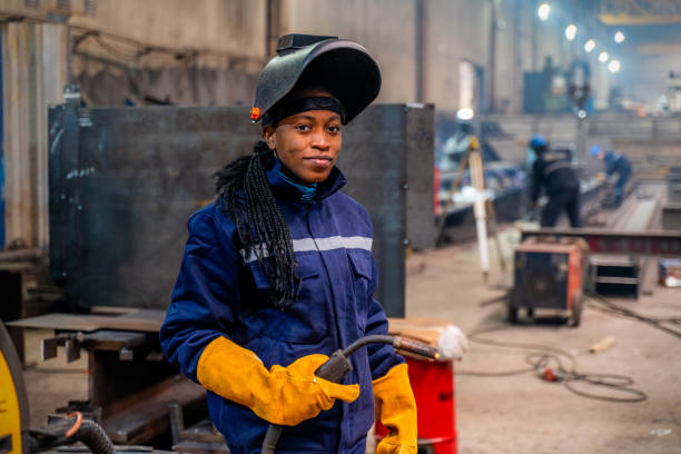 Best Welding Inspection and Certification in Clinton, WI